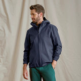 Orvis Ultralight Waterproof Storm 2.5L Jacket