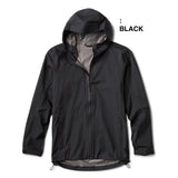 Orvis Ultralight Waterproof Storm 2.5L Jacket