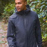 Orvis Ultralight Waterproof Storm 2.5L Jacket
