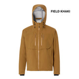 Clearwater Wading Jacket