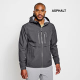 Clearwater Wading Jacket