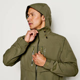 Clearwater Wading Jacket