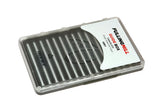 Fulling Mill Guide Box