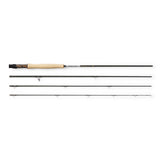 Orvis Recon Freshwater Fly Rod-NEW MODEL FOR 2026