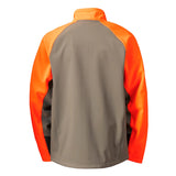 Orvis Upland Hunting Softshell Jacket