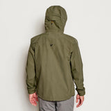 Clearwater Wading Jacket