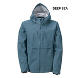 Clearwater Wading Jacket