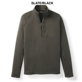 Orvis Horseshoe Hills Fleece 1/4 Zip