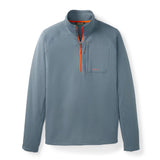 Orvis Horseshoe Hills Fleece 1/4 Zip