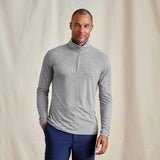 Orvis Outbound Merino 1/4 Zip