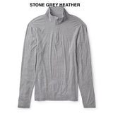 Orvis Outbound Merino 1/4 Zip