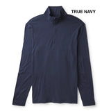 Orvis Outbound Merino 1/4 Zip