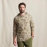 Orvis DriCast Hoodie