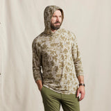 Orvis DriCast Hoodie