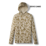 Orvis DriCast Hoodie