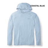 Orvis DriCast Hoodie