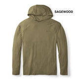 Orvis DriCast Hoodie