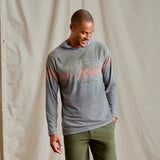 Orvis DriCast Hoodie