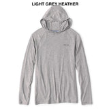 Orvis DriCast Hoodie