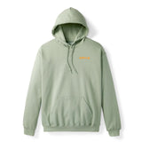 Orvis Field Lab Graphic Hoodie