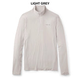 Orvis Sun Defense 1/4 Zip Pullover