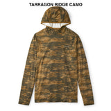 Orvis Sun Defense Hoodie