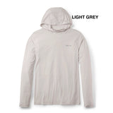 Orvis Sun Defense Hoodie