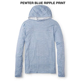 Orvis Sun Defense Hoodie