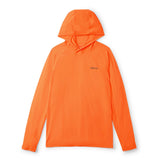 Orvis DriCast Graphic Hoodie-Bird Dog