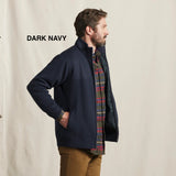 Orvis Ultimate Foul Weather Sweater