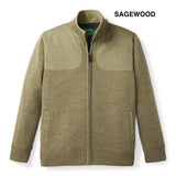 Orvis Ultimate Foul Weather Sweater