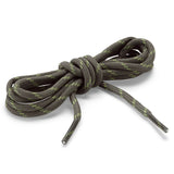 Orvis Wading boot laces