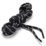 Orvis Wading boot laces