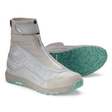 Orvis Pro Approach Hiker Wet Wading Shoe-Satlwater