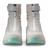 Orvis Pro Approach Hiker Wet Wading Shoe-Satlwater