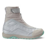 Orvis Pro Approach Hiker Wet Wading Shoe-Satlwater