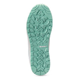 Orvis Pro Approach Hiker Wet Wading Shoe-Satlwater
