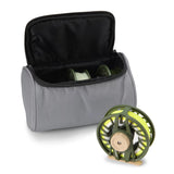 Orvis Clearwater 3 Pack Reel and Spools