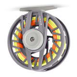 Orvis Clearwater 3 Pack Reel and Spools