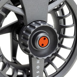 Waterworks Lamson  Liquid  S HD