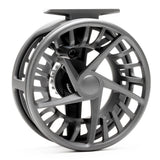 Waterworks Lamson  Liquid  S HD