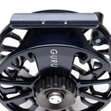 Waterworks Lamson GURU X -NEW REEL