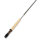 Orvis Recon Freshwater Fly Rod-NEW MODEL FOR 2026