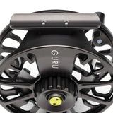 Waterworks Lamson GURU X -NEW REEL