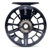 Waterworks Lamson GURU X -NEW REEL
