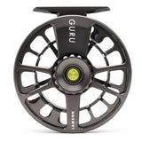 Waterworks Lamson GURU X -NEW REEL
