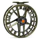 Waterworks Lamson HYPERSPEED F