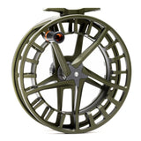 Waterworks Lamson HYPERSPEED F