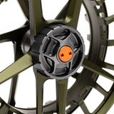 Waterworks Lamson HYPERSPEED F