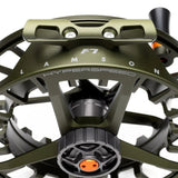 Waterworks Lamson HYPERSPEED F